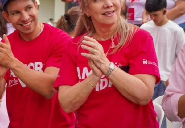 Cali fortalece la atención del cáncer de mama: 669 mujeres iniciaron tratamiento oportuno
