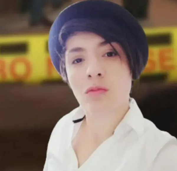 Muere Vanessa Vera, mujer que fue apuñalada tras intentar salvar a otra de violencia intrafamiliar en Bogotá