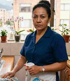 Imagen representativa del artículo