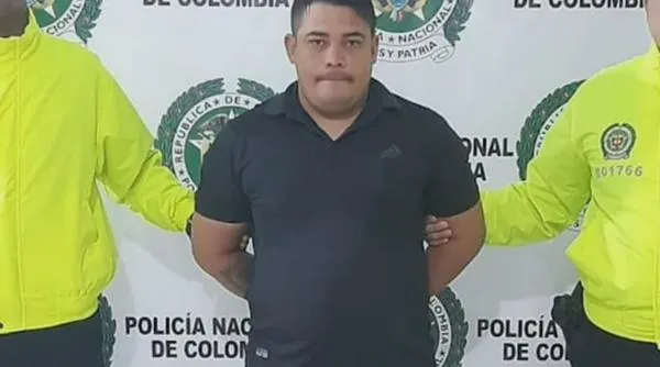 Cobradiario irá a juicio por presunto intento de homicidio contra un vecino en Valledupar