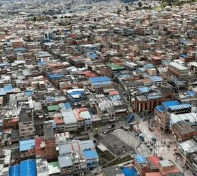 Imagen representativa del artículo