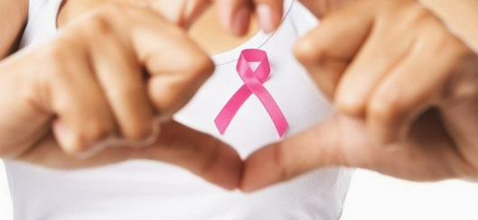 Bogotá impulsa la detección temprana del cáncer de mama con exámenes gratuitos y acompañamiento integral