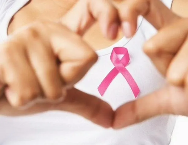 Cáncer de mama en Bogotá: conoce las edades recomendadas para el examen clínico y la mamografía preventiva 