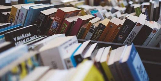 Cali se alista para el Festival CaliLee 2026: fechas, sedes y país invitado en el evento literario
