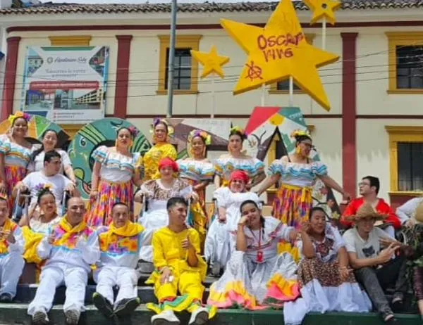 ¿Cómo participar en la convocatoria para operar los Centros Integrarte en Bogotá? 