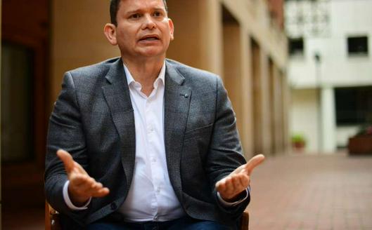 Liquidación del Ministerio de la Igualdad: se recuperan fondos y se trasladan programas sociales tras orden de la Corte Constitucional