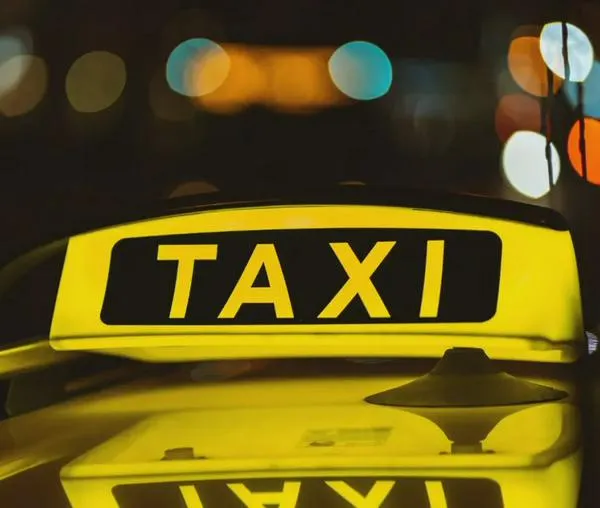 Taxista murió luego de ser baleado: habría sido víctima de un intento de hurto