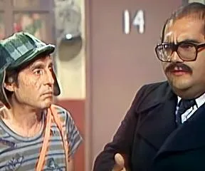 Imagen representativa del artículo