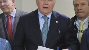 imagen nota inferior