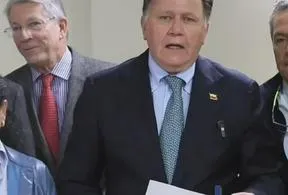 Imagen representativa del artículo