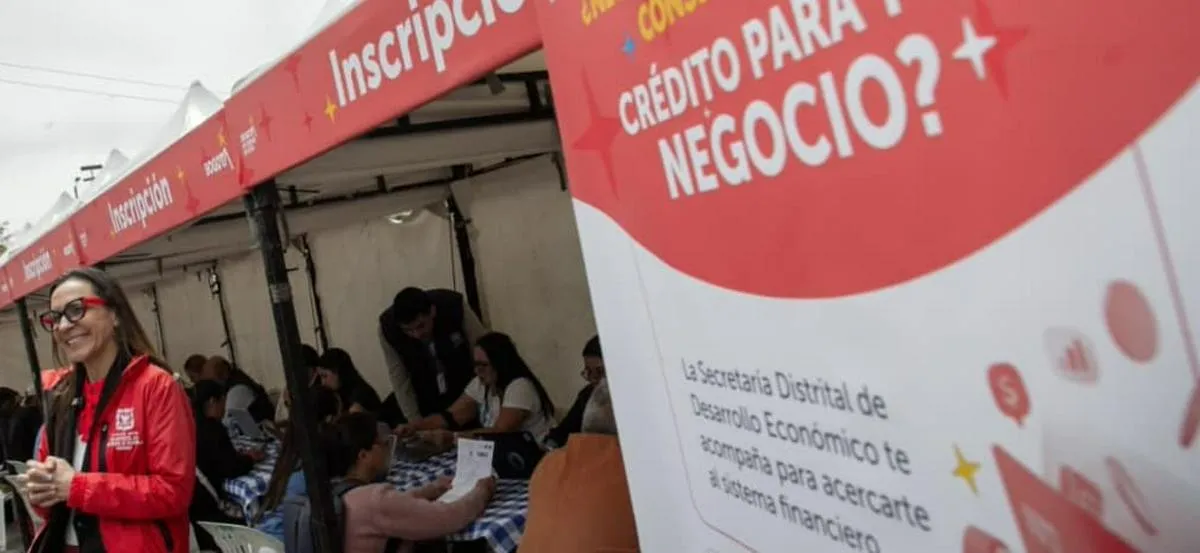 Imagen representativa del artículo