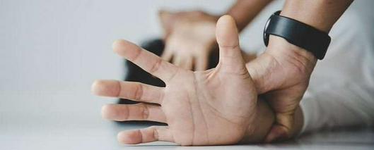 Bogotá reporta más de 19 mil casos de posible violencia sexual contra menores y cuestionan efectividad de la prevención