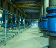 Bogotá podrá reutilizar agua de la PTAR Salitre para industrias: ¿en qué se utilizará?