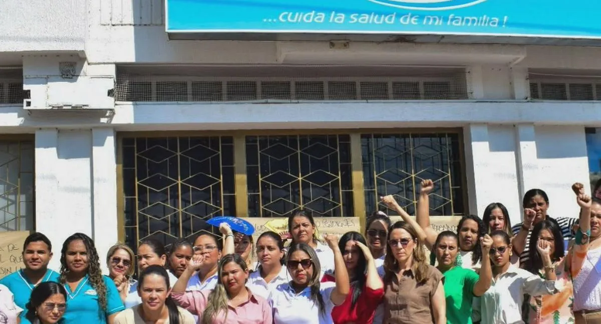 Imagen representativa del artículo