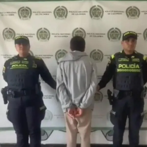 Sujeto señalado de atacar a tres personas, capturado; uno de los afectados falleció