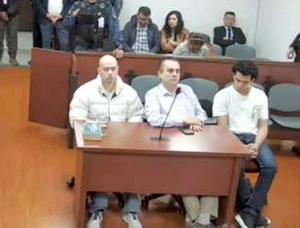 imagen nota inferior