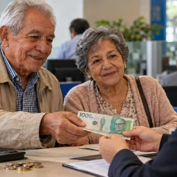 Gobierno De la Espriella busca reversar cambio de Petro en rentas vitalicias para pensiones