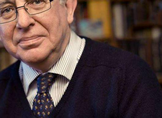 Libro sobre Malcolm Deas explora su influencia en la historia de Colombia y el impacto de su legado británico