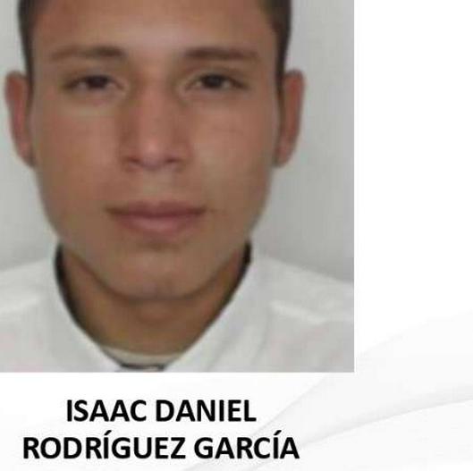 Difunden cartel de búsqueda de alias ‘Moncayo’ por doble homicidio de empresario arrocero en Bogotá tras confusión de identidad