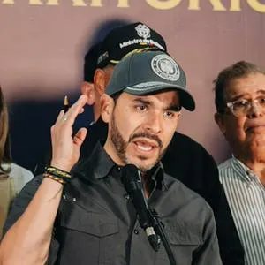 imagen nota inferior