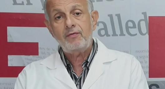 Cáncer de mama en Valledupar: señales de alerta, avances en tratamiento y desafíos en la atención temprana según expertos