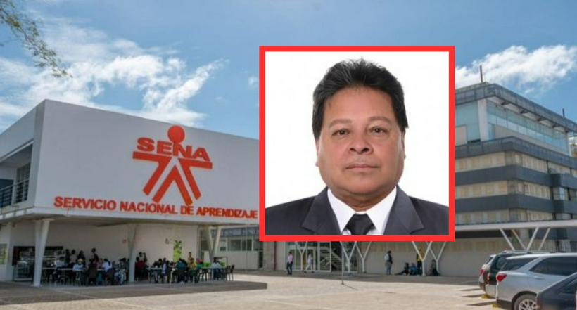 imagen nota lateral