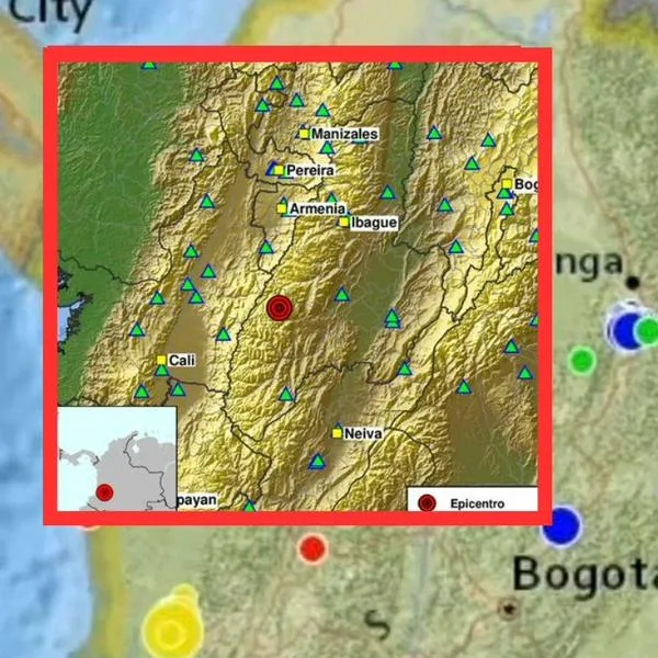 imagen principal home