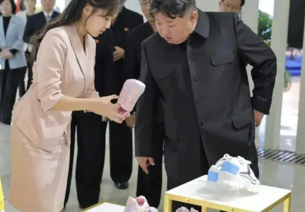 Entre rumores y fotografías oficiales: la incertidumbre sobre la salud de Kim Jong-un