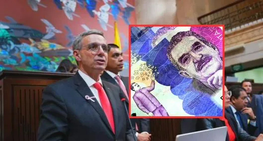 Quedó aprobado en Senado y Cámara el presupuesto 2027: así se distribuirán los $ 634.9 billones