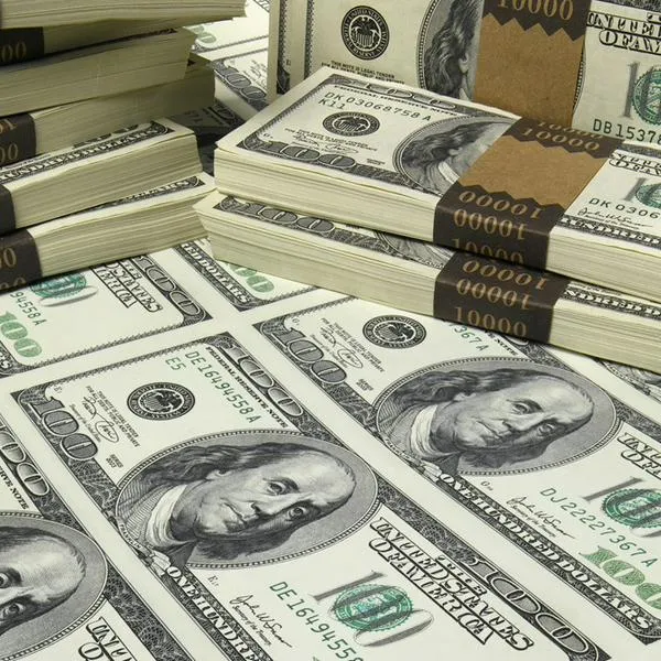 Negocio 100 % colombiano la rompe en ventas: bate los récords en subastas