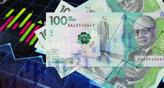 Presupuesto de la Nación para 2027: estos son los sectores que terminaron ganando más plata