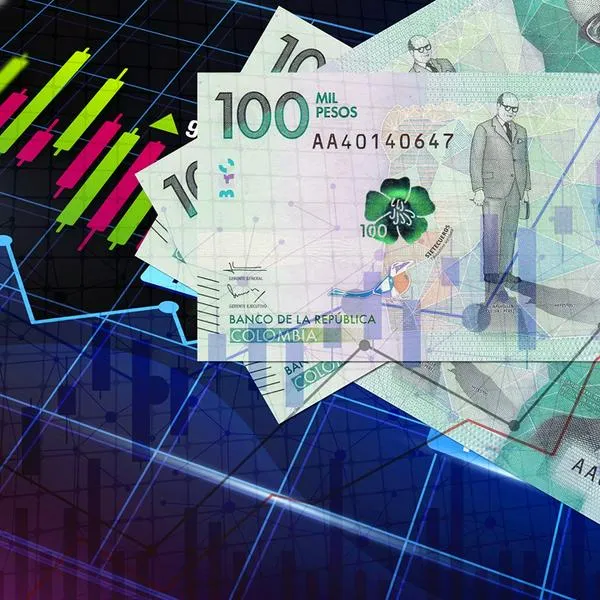 Presupuesto de la Nación para 2027: estos son los sectores que ganaron más