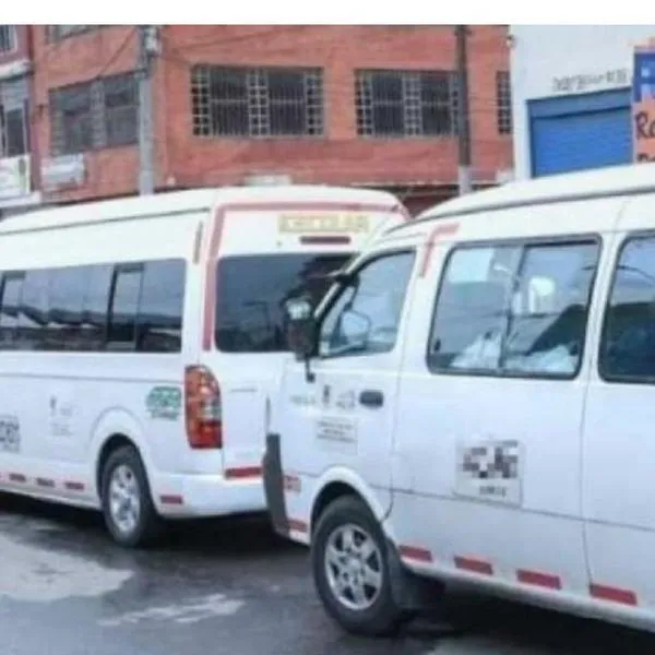 El Ministerio de Transporte expidió el Decreto 1048 de 2026, estableciendo nuevas normas de capacitación y seguridad para conductores y acompañantes. 