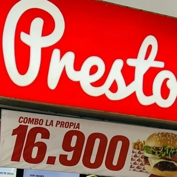 Presto, al borde del cierre: así fue crisis que llevó cadena a quebrar