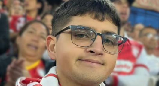 Revelan condena que pidió abogado de la familia Jaime Esteban por el crimen; juez les dio menos