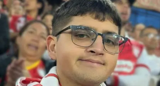 Revelan jugada que intentó hacer implicado en crimen contra Jaime Esteban: abogado dio detalles