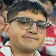 Jaime Esteban Moreno: revelan condena que pidió abogado por homicidio