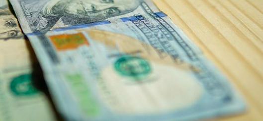 Tasa de cambio nominal en Colombia: qué es, cómo se determina y qué impacto tiene frente al dólar estadounidense