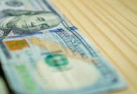 Precio del dólar hoy martes en Colombia: así está la moneda el 20 de octubre