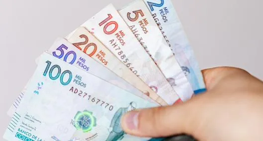 Frenan propuesta anhelada para salario mínimo de 2027: las cuentas no cuadran y prenden alarmas