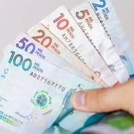 Frenan propuesta anhelada para salario mínimo de 2027: cuentas no cuadran