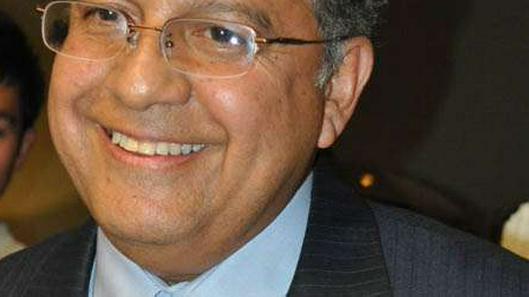 Corte Suprema ratifica condena a Camilo Tarquino, exmagistrado, por participar en el cartel de la toga en Colombia