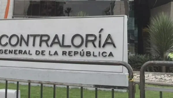 Revelan la cifra de la deuda pública de Colombia en 2025; aumentó en muchos billones con respecto al año anterior