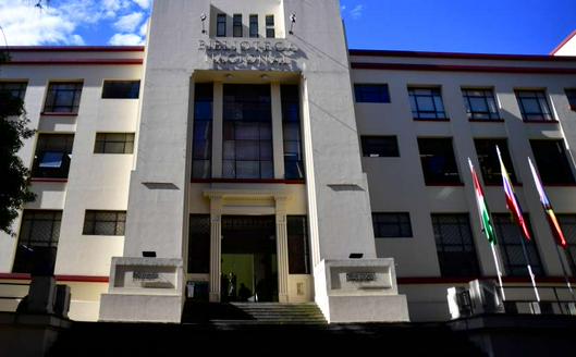 Convocan movilización nacional el 22 de octubre para defender derechos culturales y apoyo a bibliotecas públicas en Colombia