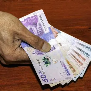 imagen nota inferior