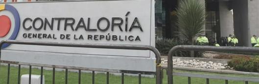 La deuda pública de Colombia en 2025 superó los $1.2 billones, según la Contraloría General de la República