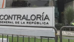imagen nota inferior