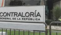 Revelan la cifra de la deuda pública de Colombia; aumentó en muchos billones con respecto al año anterior