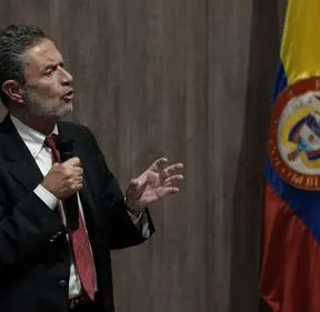imagen nota