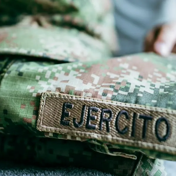 Dos militares murieron dentro de batallón del Ejército en Boyacá